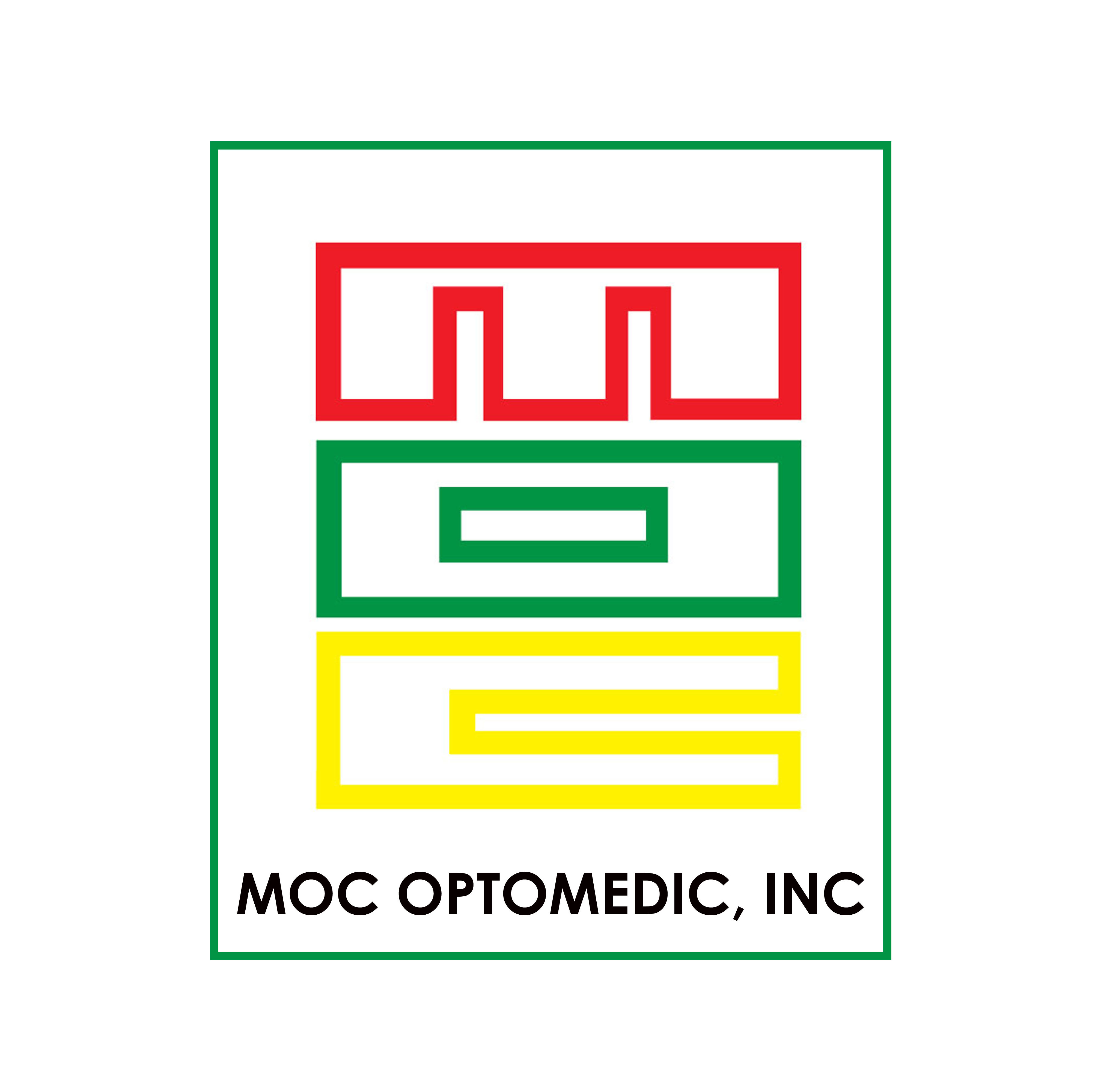 MOC OPTOMEDIC INC.